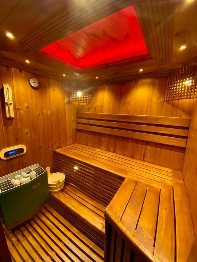 누와라 엘리야 Hilldale Retreat 빌라 외부 사진