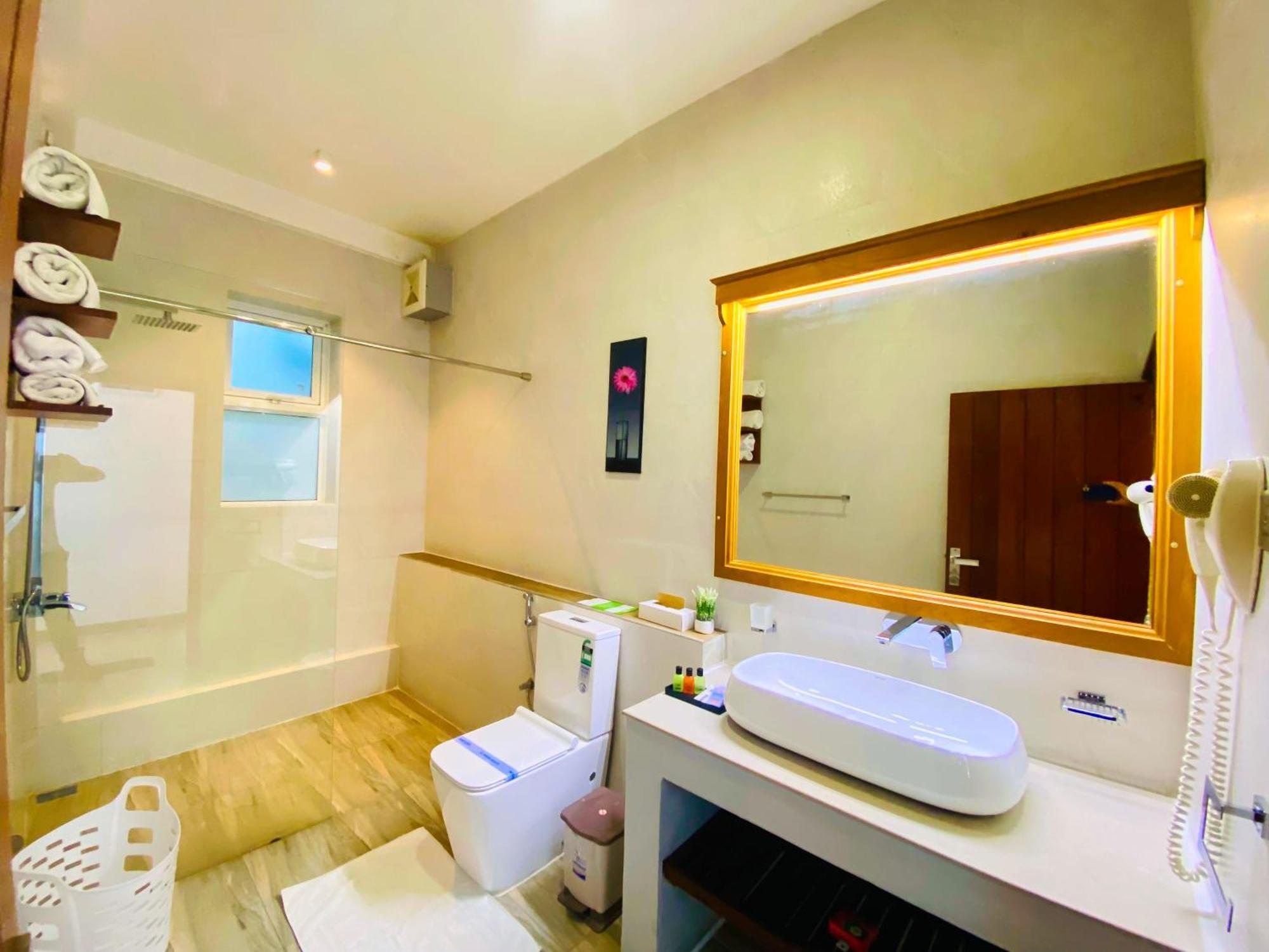 누와라 엘리야 Hilldale Retreat 빌라 외부 사진