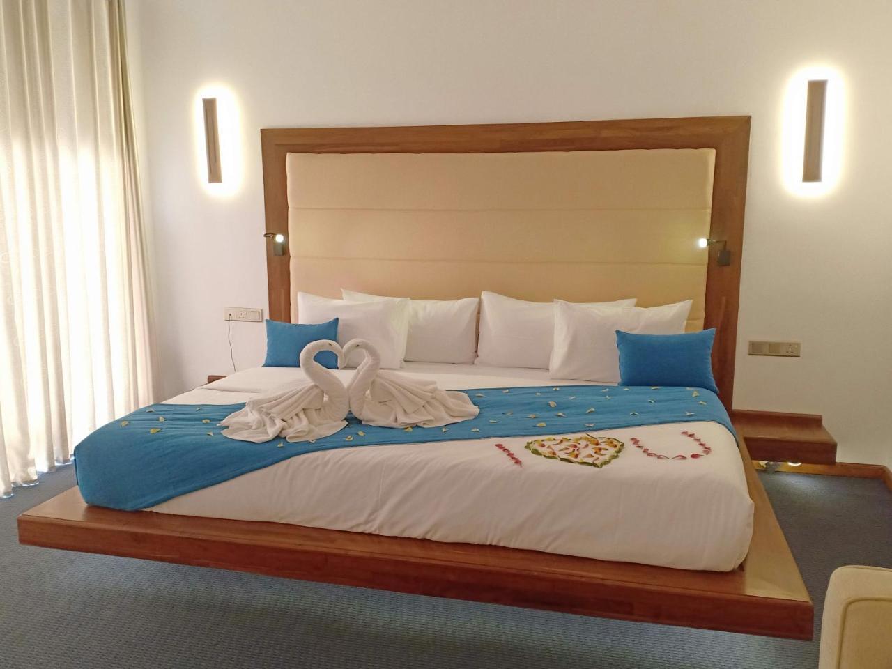 누와라 엘리야 Hilldale Retreat 빌라 외부 사진